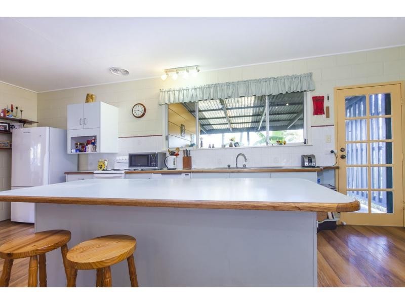 288 Dulong Road, Dulong QLD 4560