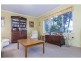 288 Dulong Road, Dulong QLD 4560