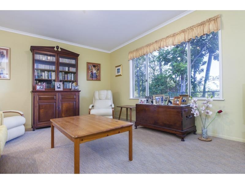 288 Dulong Road, Dulong QLD 4560