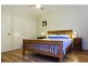 288 Dulong Road, Dulong QLD 4560