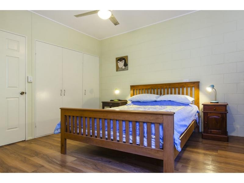 288 Dulong Road, Dulong QLD 4560