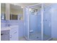 288 Dulong Road, Dulong QLD 4560