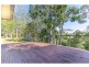 288 Dulong Road, Dulong QLD 4560