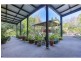 288 Dulong Road, Dulong QLD 4560