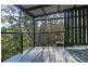 288 Dulong Road, Dulong QLD 4560