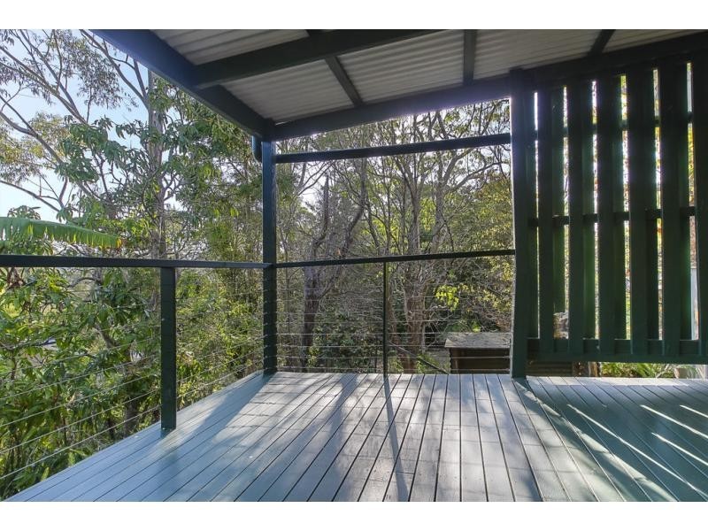288 Dulong Road, Dulong QLD 4560