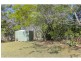 288 Dulong Road, Dulong QLD 4560