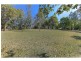 288 Dulong Road, Dulong QLD 4560