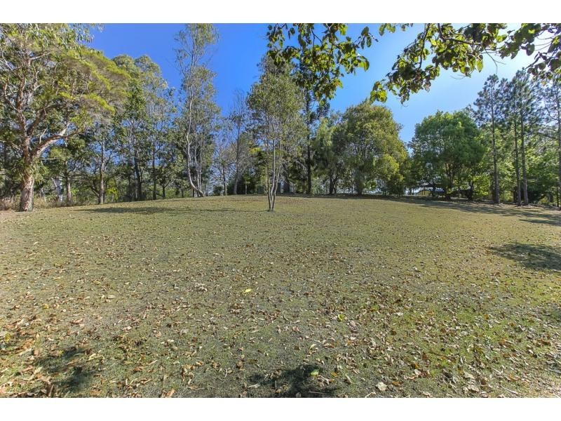 288 Dulong Road, Dulong QLD 4560