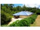 15 Shay Lane, Mapleton QLD 4560
