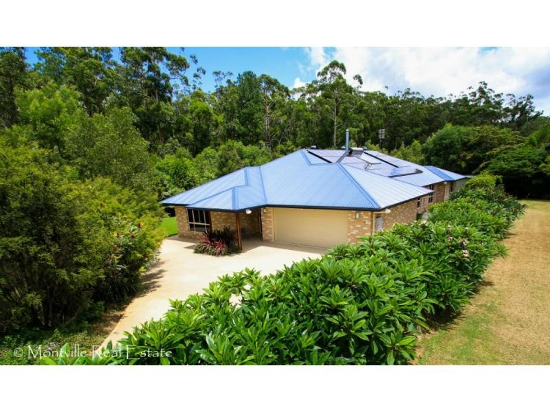 15 Shay Lane, Mapleton QLD 4560