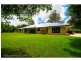 15 Shay Lane, Mapleton QLD 4560