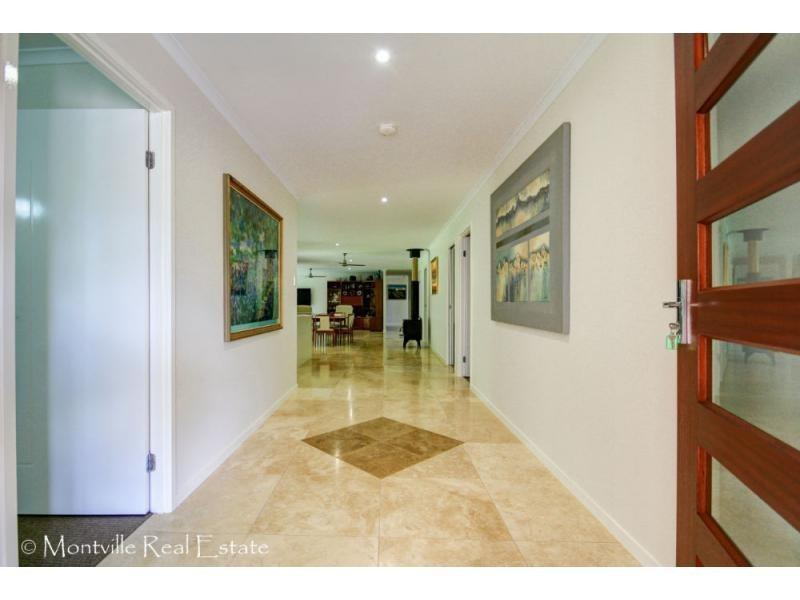 15 Shay Lane, Mapleton QLD 4560