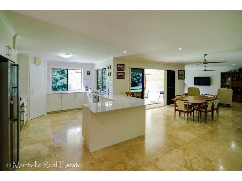 15 Shay Lane, Mapleton QLD 4560