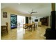 15 Shay Lane, Mapleton QLD 4560