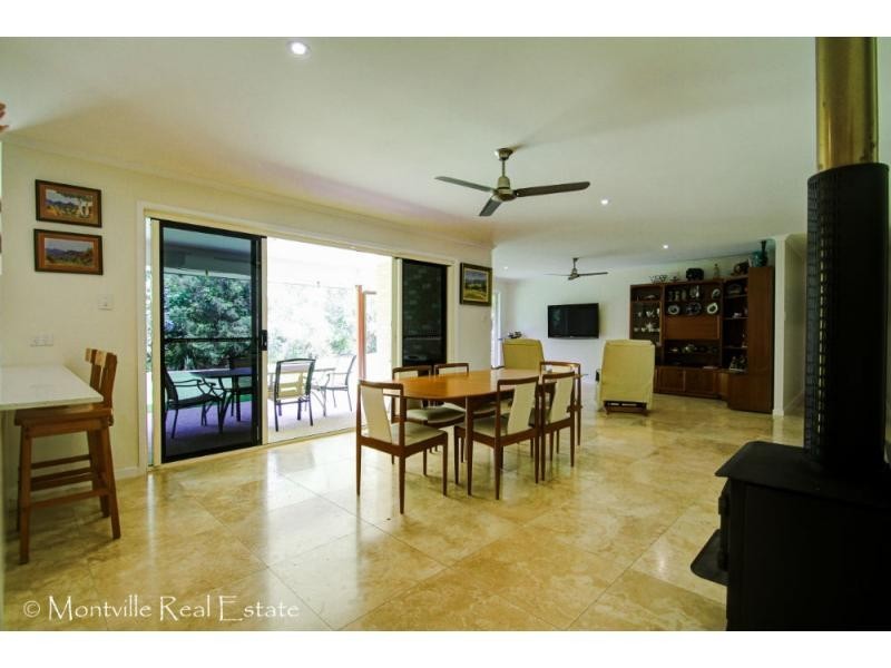 15 Shay Lane, Mapleton QLD 4560