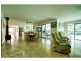 15 Shay Lane, Mapleton QLD 4560