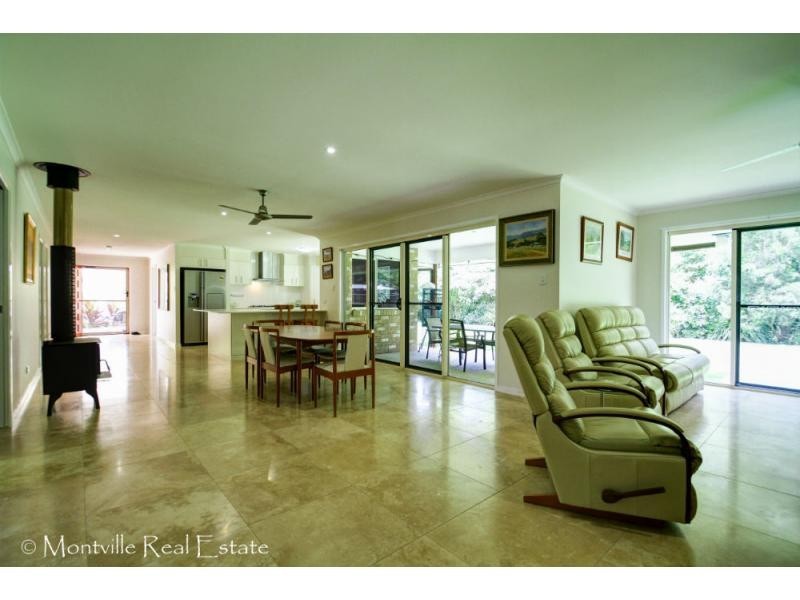 15 Shay Lane, Mapleton QLD 4560