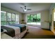 15 Shay Lane, Mapleton QLD 4560