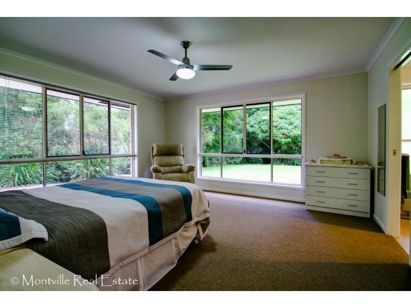 15 Shay Lane, Mapleton QLD 4560