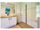 15 Shay Lane, Mapleton QLD 4560