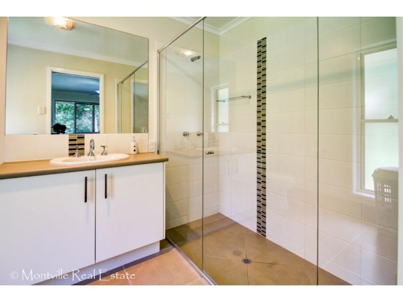 15 Shay Lane, Mapleton QLD 4560