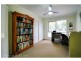 15 Shay Lane, Mapleton QLD 4560