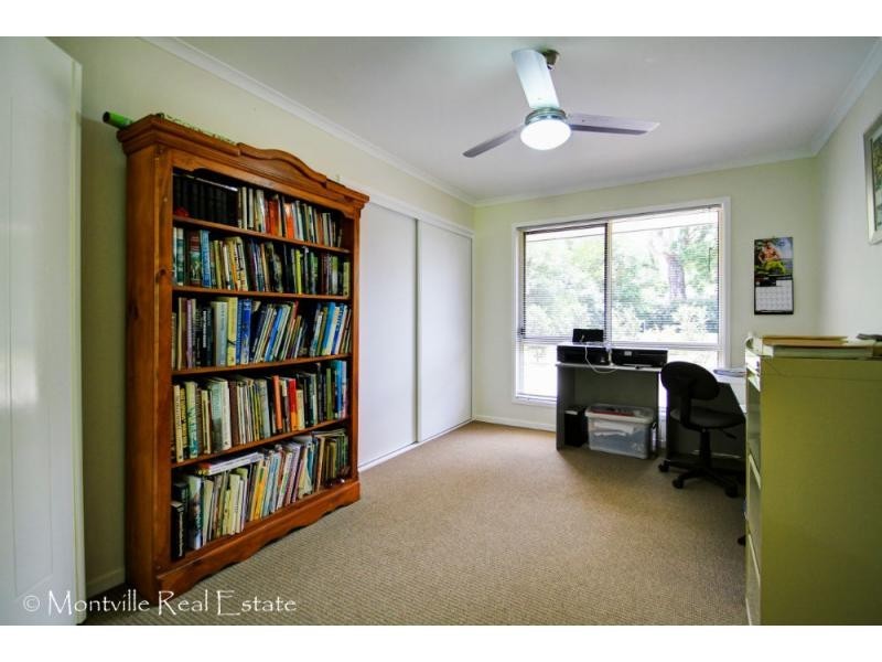 15 Shay Lane, Mapleton QLD 4560