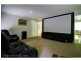 15 Shay Lane, Mapleton QLD 4560