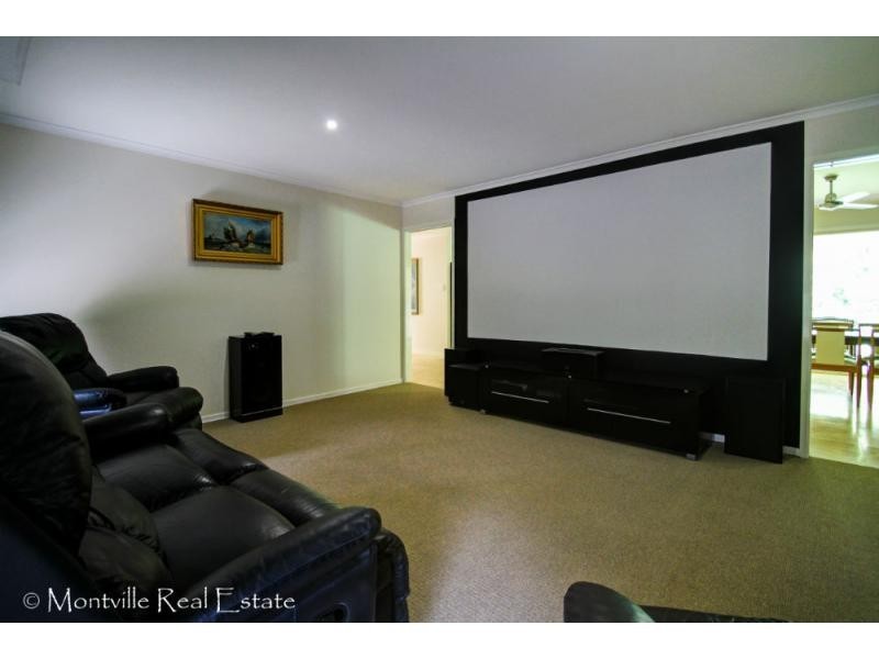 15 Shay Lane, Mapleton QLD 4560