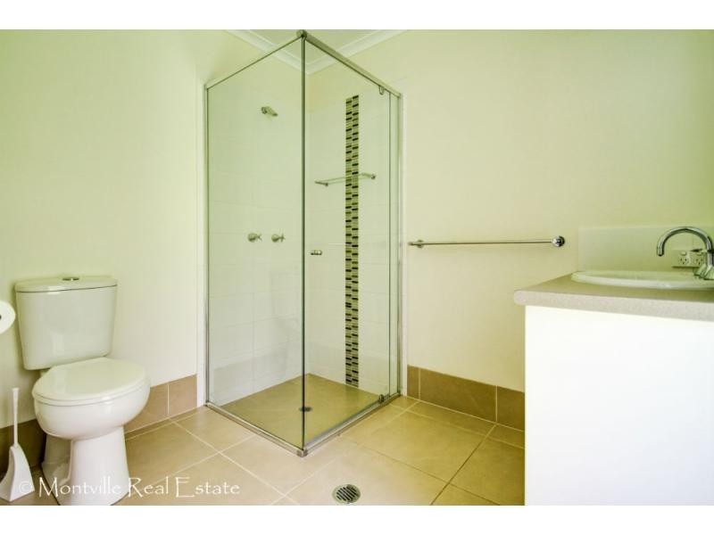 15 Shay Lane, Mapleton QLD 4560