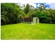 15 Shay Lane, Mapleton QLD 4560