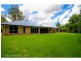 15 Shay Lane, Mapleton QLD 4560
