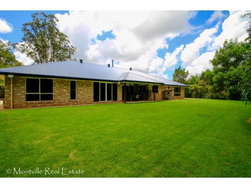 15 Shay Lane, Mapleton QLD 4560