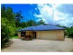15 Shay Lane, Mapleton QLD 4560