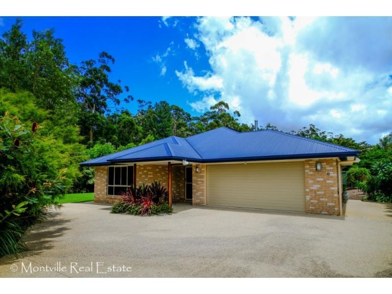 15 Shay Lane, Mapleton QLD 4560