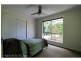 15 Shay Lane, Mapleton QLD 4560