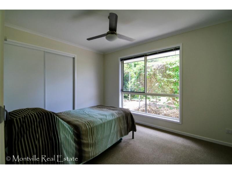 15 Shay Lane, Mapleton QLD 4560
