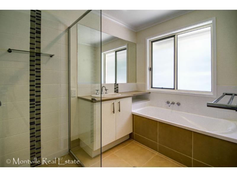 15 Shay Lane, Mapleton QLD 4560