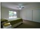15 Shay Lane, Mapleton QLD 4560