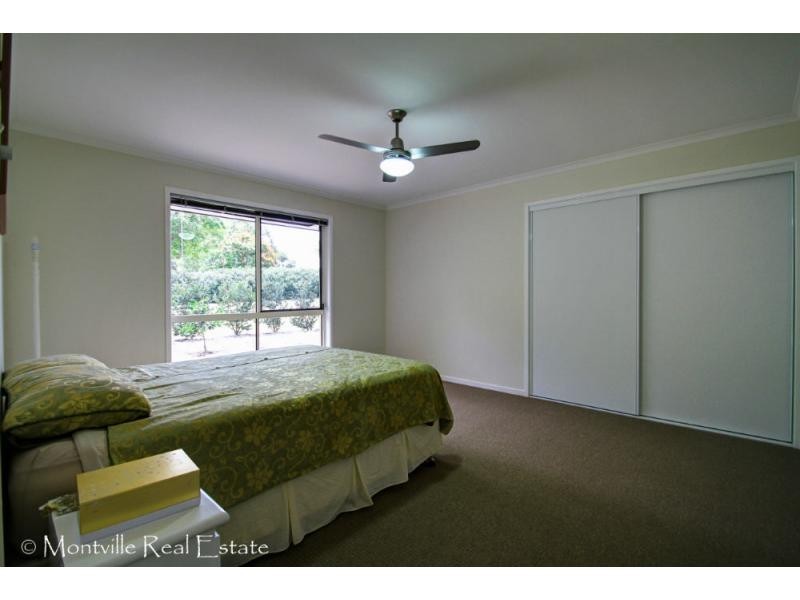 15 Shay Lane, Mapleton QLD 4560