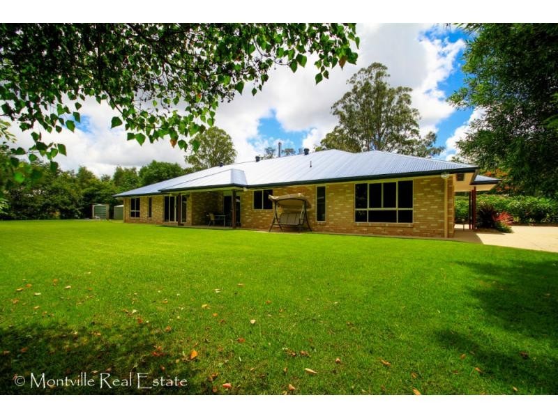 15 Shay Lane, Mapleton QLD 4560