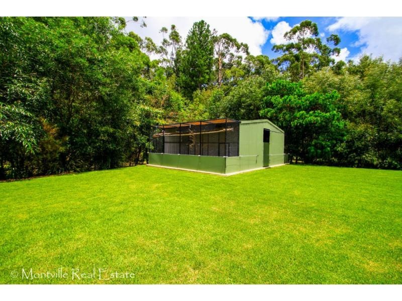 15 Shay Lane, Mapleton QLD 4560