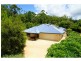 15 Shay Lane, Mapleton QLD 4560