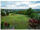 51 Flaxton Drive, Mapleton QLD 4560