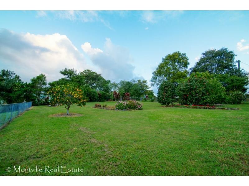 51 Flaxton Drive, Mapleton QLD 4560