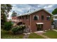 924 Maleny-Montville Road, Maleny QLD 4552