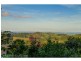 17 Deodar Court, Mapleton QLD 4560