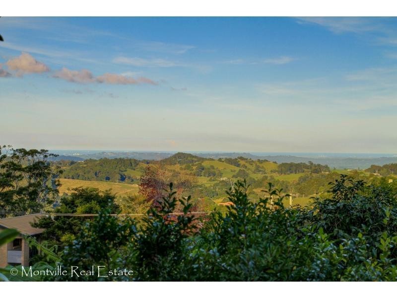17 Deodar Court, Mapleton QLD 4560