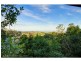 17 Deodar Court, Mapleton QLD 4560